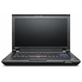Lenovo L410 (250 GB, i5, 1st Generation, 4 GB) refurbished