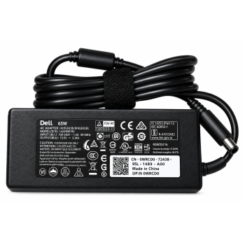 Dell Latitude E5420 E5430 Compatable AC Adapter