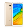 Redmi Note 5 (Gold, 32 GB, 3 GB RAM) - refurbished