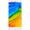 Redmi Note 5 Gold, 64 GB STORAGE, 4 GB RAM refurbished