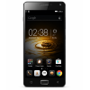 Lenovo VIBE P1 (Grey, 32 GB, 2 GB RAM) refurbished-