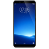 Vivo Y71i Matte Black, STORAGE 16 GB, 2 GB RAM refurbished