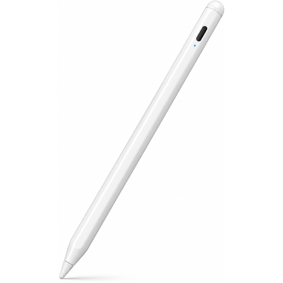 ABOUTTHEFIT ATF Active Stylus Pen with Palm Rejection High Precise iPad Pencil for iPad