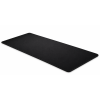 Extended Gaming Mouse Pad,Black