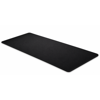 Extended Gaming Mouse Pad,Black