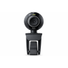 Logitech Webcam C300 - 1.3MP
