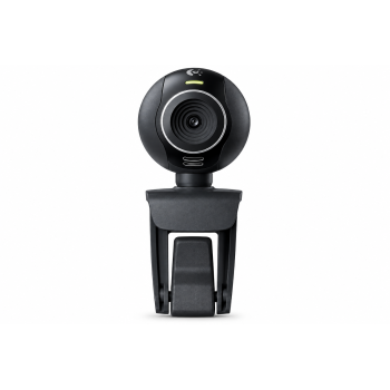 Logitech Webcam C300 - 1.3MP