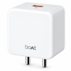OnePlus Warp Charge 30 Power Adapter (White)