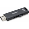 Sony Pen Drive USM8GR/B2 8GB