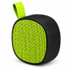 Rapoo A200 Portable Bluetooth Speakers (Green)