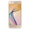Samsung Galaxy J5 Prime Gold, 16GB 2GB RAM (refurbished(