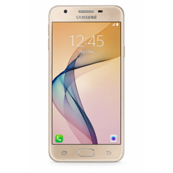 Samsung Galaxy J5 Prime Gold, 16GB 2GB RAM (refurbished(