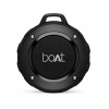 boAt Stone 160 5 W Bluetooth Speaker (Black)