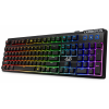 ASUS Red Switch Cerberus Mechanical Gaming Keyboard