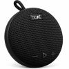 boAt Stone 193 5 Watts Stereo Portable Bluetooth Speaker (IPX7 Rating, Black)