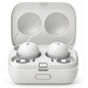 Sony LinkBuds WF-L900 Truly Wireless Bluetooth Earbuds with Swift Pair True Wireless Earbuds with Alexa Built-in, White