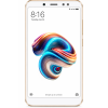 MI Redmi Note 5 Pro (Gold, 4GB RAM, 64GB Storage) refurbished