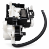 PRINT TONIC INK SYSTEAM CAPPING ASSY FOR USE IN EPSON L3110/ 3100/3101/3152/3150 PRINTERS Black Ink Toner