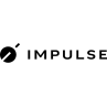 IMPULSE 