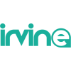 Irvine