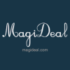 Magideal