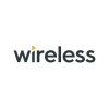 ‎Wireless gold