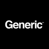 ‎Generic