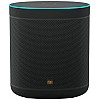 Mi Smart Bluetooth Speaker With Google Assistant Black