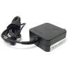 Lenovo 45W 20V 2.25A AC Adapter Charger for B50-10 Ideapad 100-14IBY (Nano 14) Ideapad 100-15IBY (Nano 15) 45W