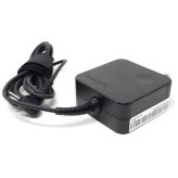 Lenovo 45W 20V 2.25A AC Adapter Charger for B50-10 Ideapad 100-14IBY (Nano 14) Ideapad 100-15IBY (Nano 15) 45W