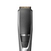 PHILIPS BT3101/15, Lift & Trim Tech, Effortless Even Trim Trimmer 45 min Runtime 10 Length Settings (White)