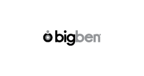 Bigben