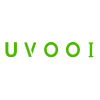 UVOOI