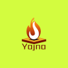 YAJNAS