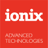 IONIX