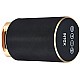 Intex Bluetooth Speaker Premium Gold Beats-