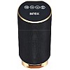 Intex Bluetooth Speaker Premium Gold Beats-