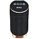 Intex Bluetooth Speaker Premium Gold Beats-