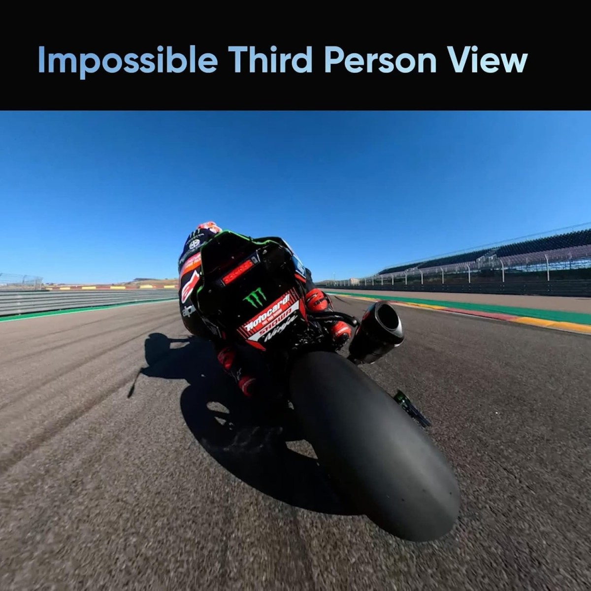 insta360 X3 Action Camera, 1/2" Sensor, 5.7K 360 Capture, Optical Zoom 3X, 72 MP 360 Photo, 4K Single Lens Mode, Black insta360 X3 Action Camera, 1/2" Sensor, 5.7K 360 Capture, Optical Zoom 3X, 72 MP 360 Photo, 4K Single Lens Mode, Black