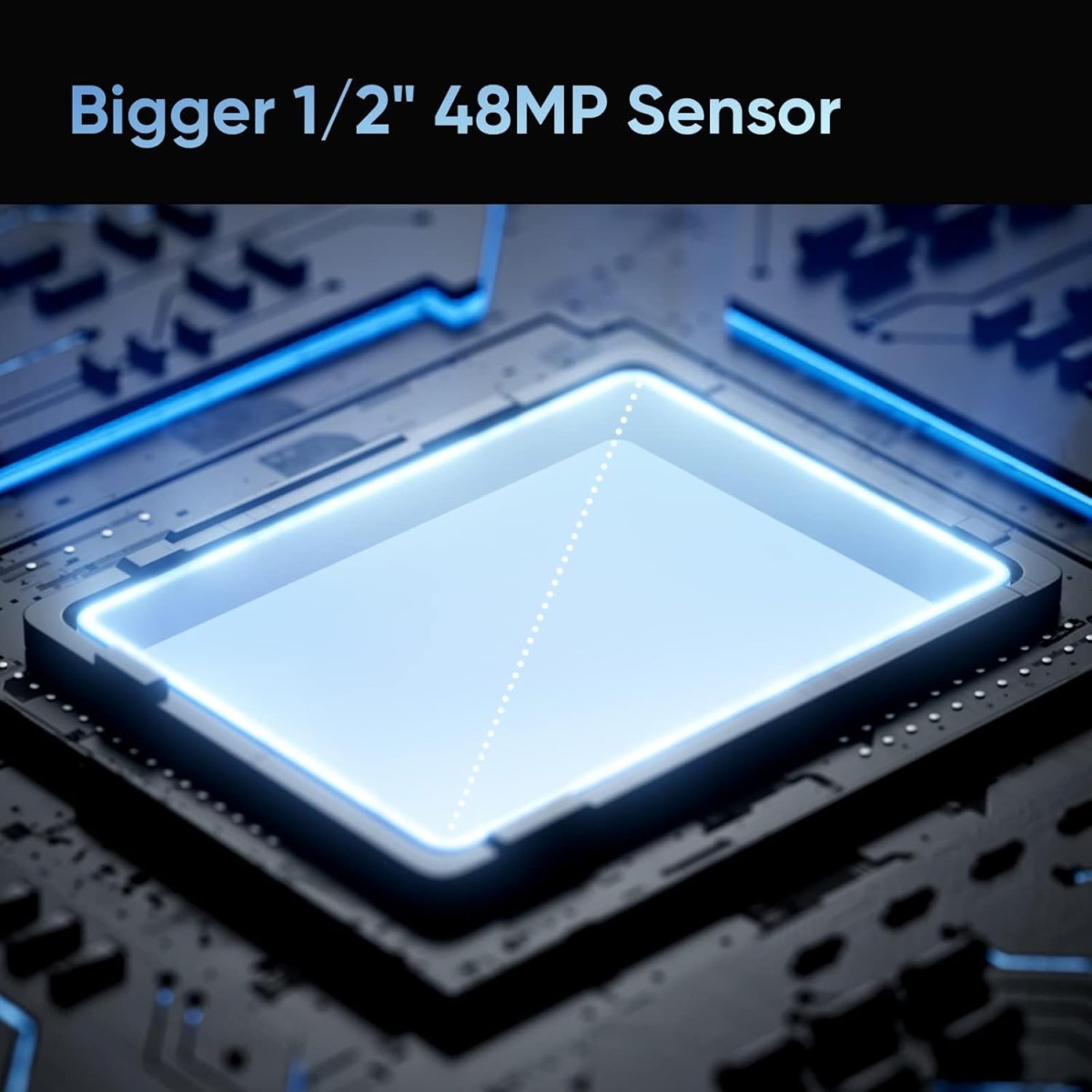 insta360 X3 Action Camera, 1/2" Sensor, 5.7K 360 Capture, Optical Zoom 3X, 72 MP 360 Photo, 4K Single Lens Mode, Black insta360 X3 Action Camera, 1/2" Sensor, 5.7K 360 Capture, Optical Zoom 3X, 72 MP 360 Photo, 4K Single Lens Mode, Black