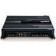 Sony XM-N1004 in-Car Amplifier (Black)