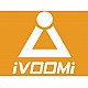 ivoomi