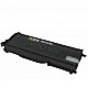 Brother TN-2130 1500 Pages Toner Cartridge