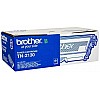 Brother TN-2130 1500 Pages Toner Cartridge