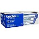 Brother TN-2130 1500 Pages Toner Cartridge