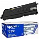 Brother TN-2130 1500 Pages Toner Cartridge