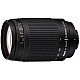 Nikon AF 70-300 mm f/4-5.6G Telephoto Zoom Lens for Nikon DSLR Camera Black 