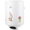 BPL BWHSMV00825KDD5 25 litre water heater with digital display (white)