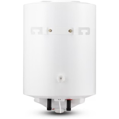 BPL BWHSMV00825KDD5 25 litre water heater with digital display (white) BPL BWHSMV00825KDD5 25 litre water heater with digital display (white)