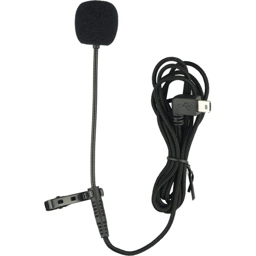 SJCAM External Microphone Compatible SJ6 Legend SJ7 Star and SJ360 SJCAM External Microphone Compatible SJ6 Legend SJ7 Star and SJ360